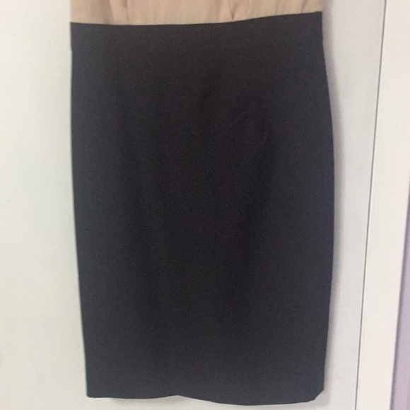 Anne Klein Dress - Picture 6 of 8